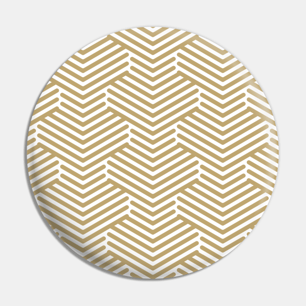 Abstract geometric pattern with lines Pin by Vilmos Varga