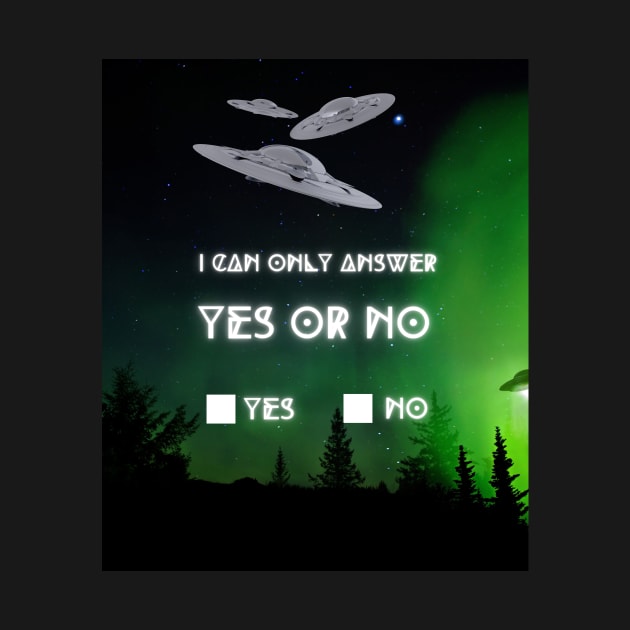 i can only answer yes or no by Pestach