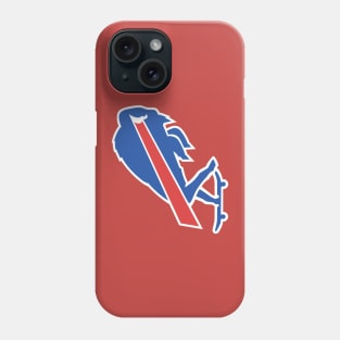 Kick Push Mafia Phone Case