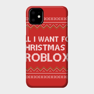 Super Paper Roblox Phone Cases Iphone And Android Teepublic - roblox glitched by teemeow