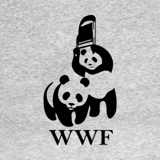 wwfparody
