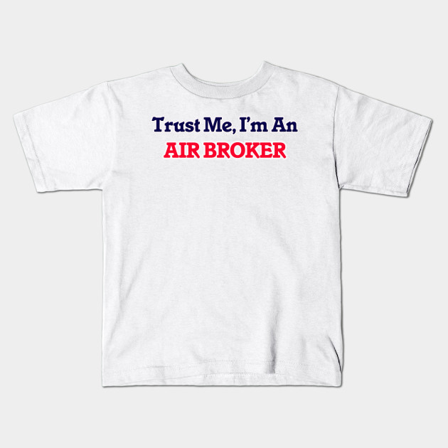 need more air shirt
