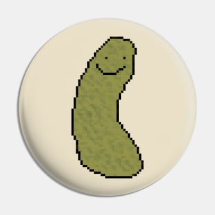 Pickle Pin