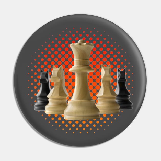 Pin on Chess Sets