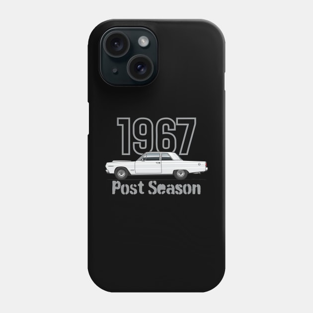 Custom order Phone Case by JRCustoms44