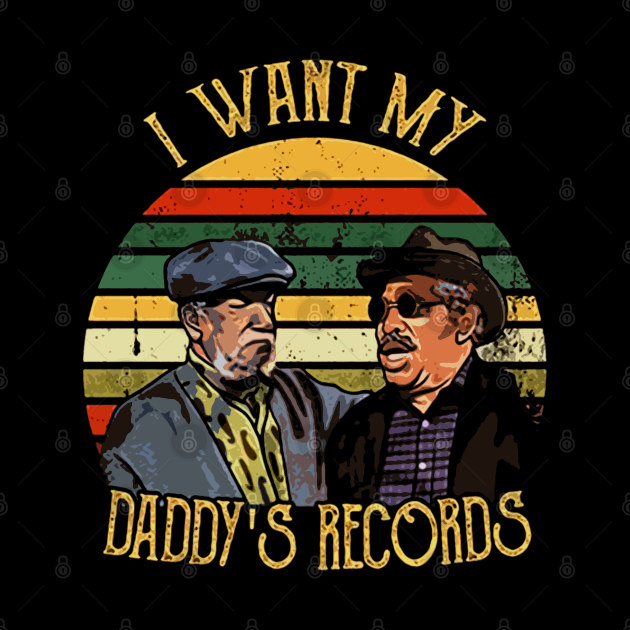 record it for daddy