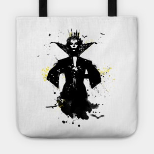 Spirit Ravenna Tote