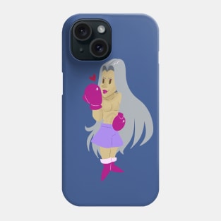 Little Heike Kagero Phone Case