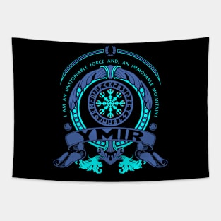 YMIR - LIMITED EDITION Tapestry