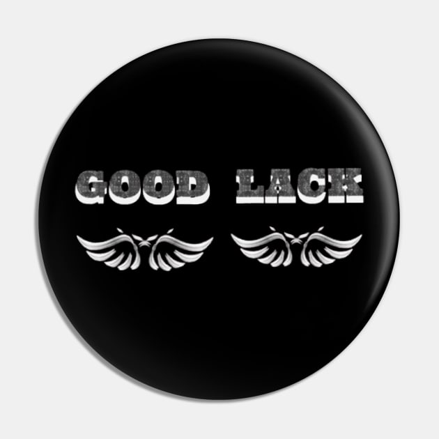 good luck art designs. Pin by Dilhani