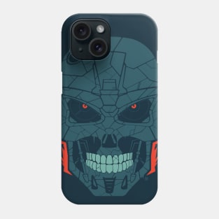 T-800 Phone Case