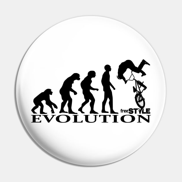 bmx freestyle, freestyle evolution Pin by hottehue