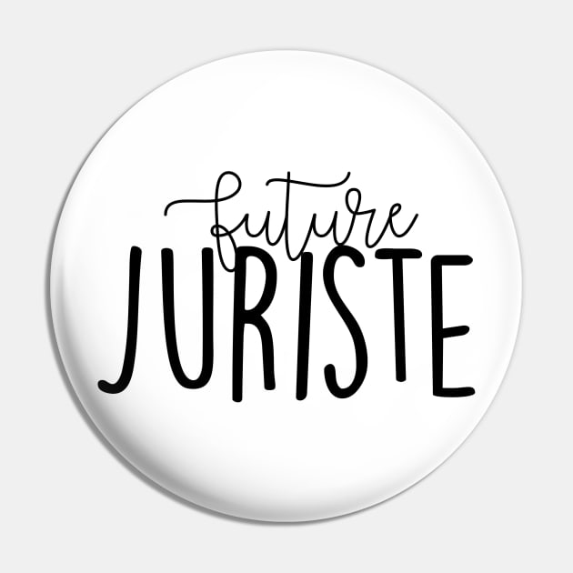 Future Juriste future lawyer law student university faculty studies Pin by Sara Vissante