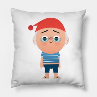 SMEE Pillow