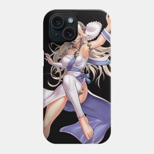 Corrin (Adrift) Phone Case