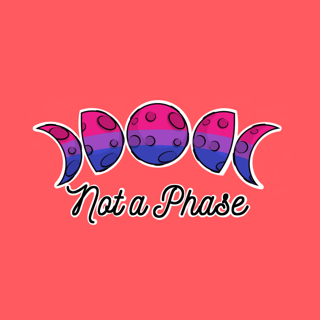 Not a Phase-Bi by PaintbrushesAndPixels