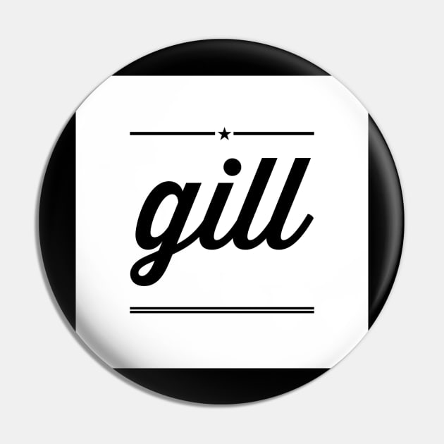 Gill is the name of a Jatt Tribe of Northern India and Pakistan Pin by PUTTJATTDA