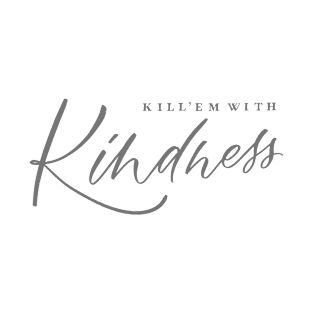 Kindness T-Shirt