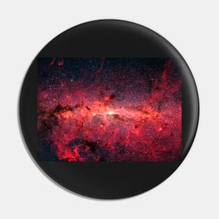 Nebula Pin