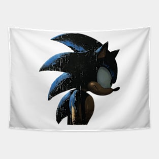 sonic Tapestry