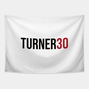 Turner 30 - 22/23 Season Tapestry