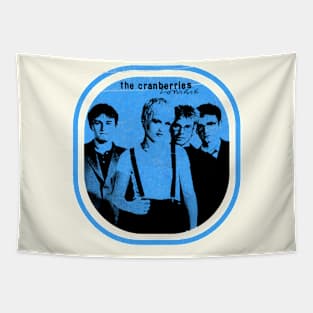 🔥🔥🔥 The Cranberries 🔥🔥🔥 Tapestry