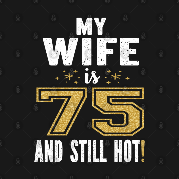 Special Gifts For Her 75Th Birthday / 80th birthday ideas s for celebration mom 80 gift her a ... - Check spelling or type a new query.