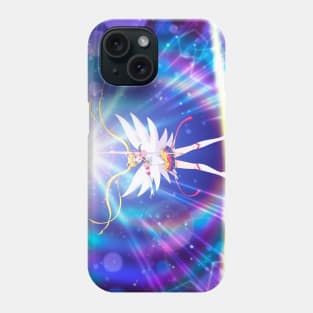 Eternal sailor moon Phone Case