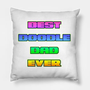 best best best... Pillow