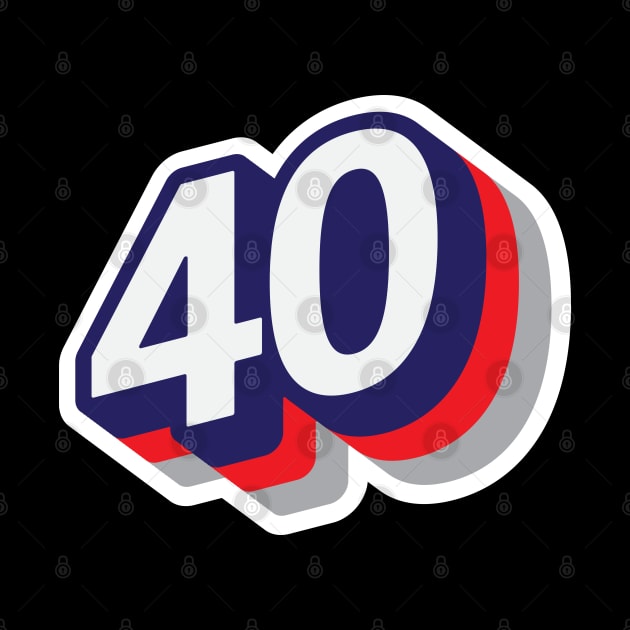 40 by MplusC