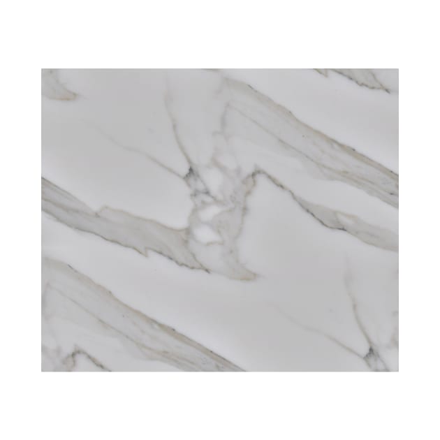 Skyros white marble by marbleco