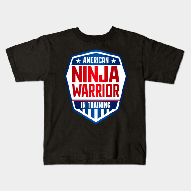 warriors training shirt