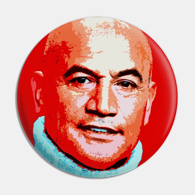 temuera morrison Pin by oryan80