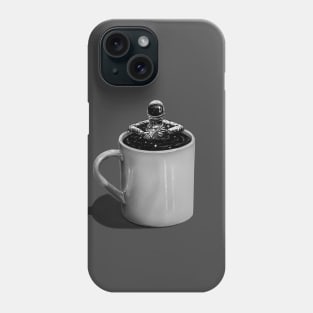 Have A Break Phone Case