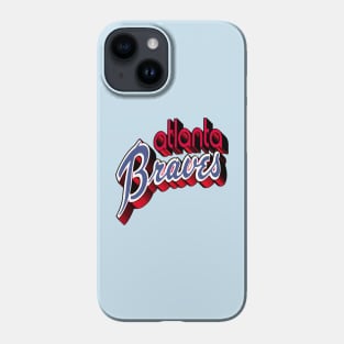 Freddie Freeman Phone Cases for Sale