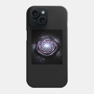 Nightfall Phone Case