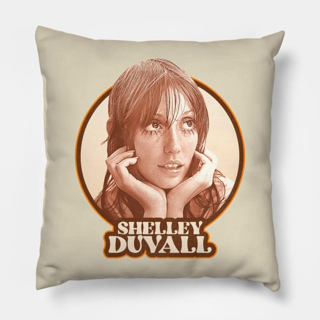 Shelley Pillow by darklordpug