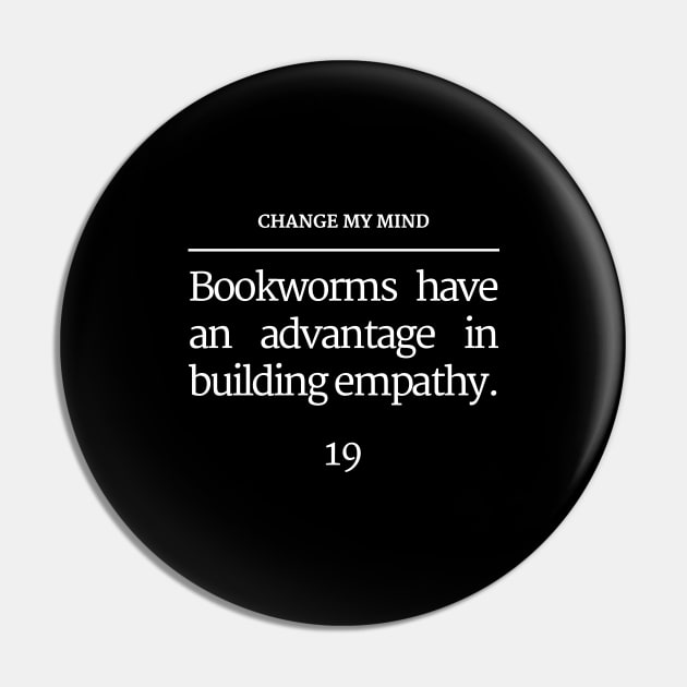 Unpopular Bookish Opinions Page 19 Pin by Aome Art