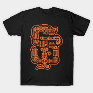 San Francisco Giants T-Shirts for Sale