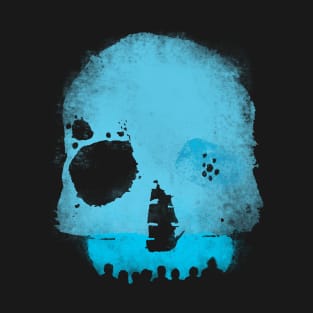 Goonies T-Shirt