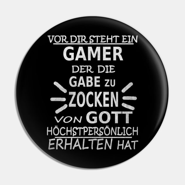 gamer gaming zocken e-sport geschenkidee konsole Pin by FindYourFavouriteDesign