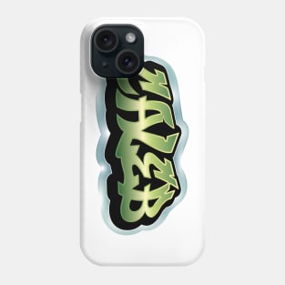 CALEB Phone Case