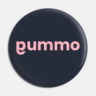 gummo Pin