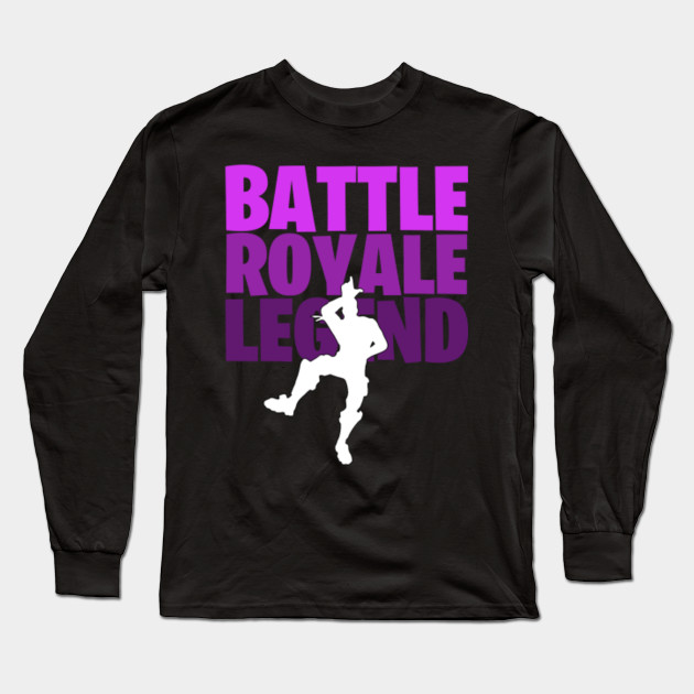 cool fortnite t shirts