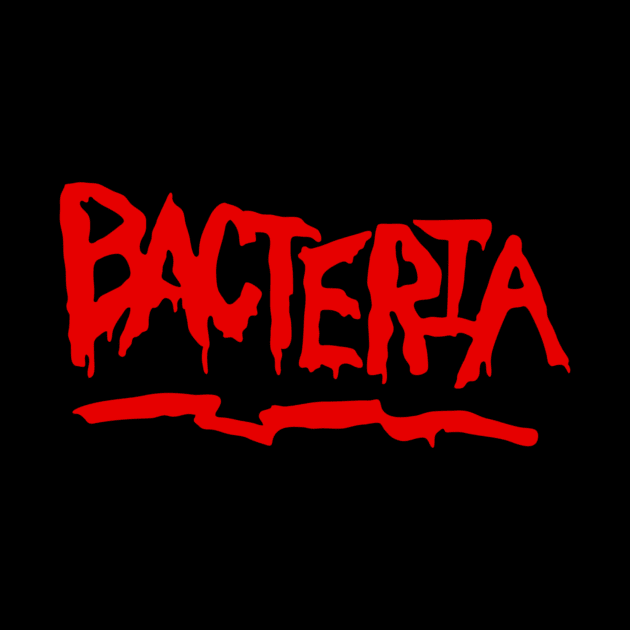 All That - Bacteria - 90s Nickelodeon by The90sMall