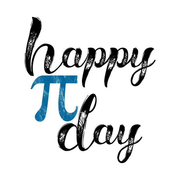 Happy Pi Day by we3enterprises