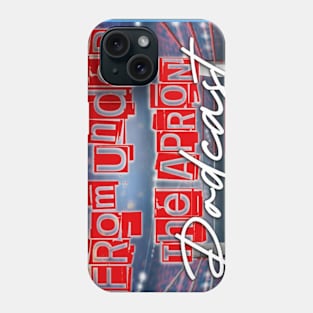 phase season 3 Phone Case