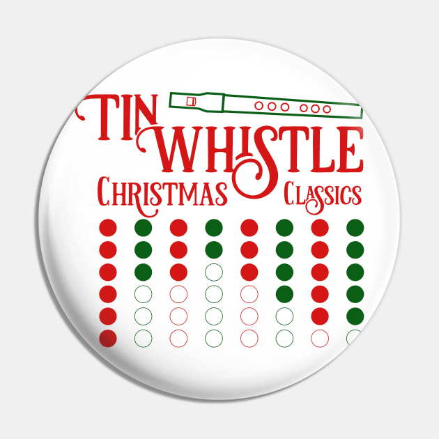 Classical conversations tin whistle hotsell