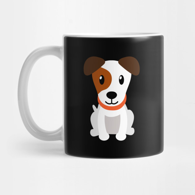 gifts for jack russell lovers