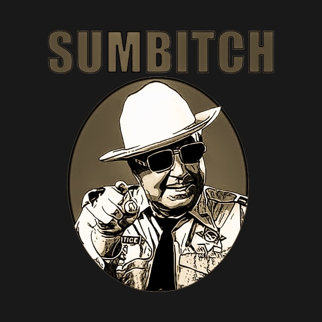 sumbictch by dance girl and mousse podcast